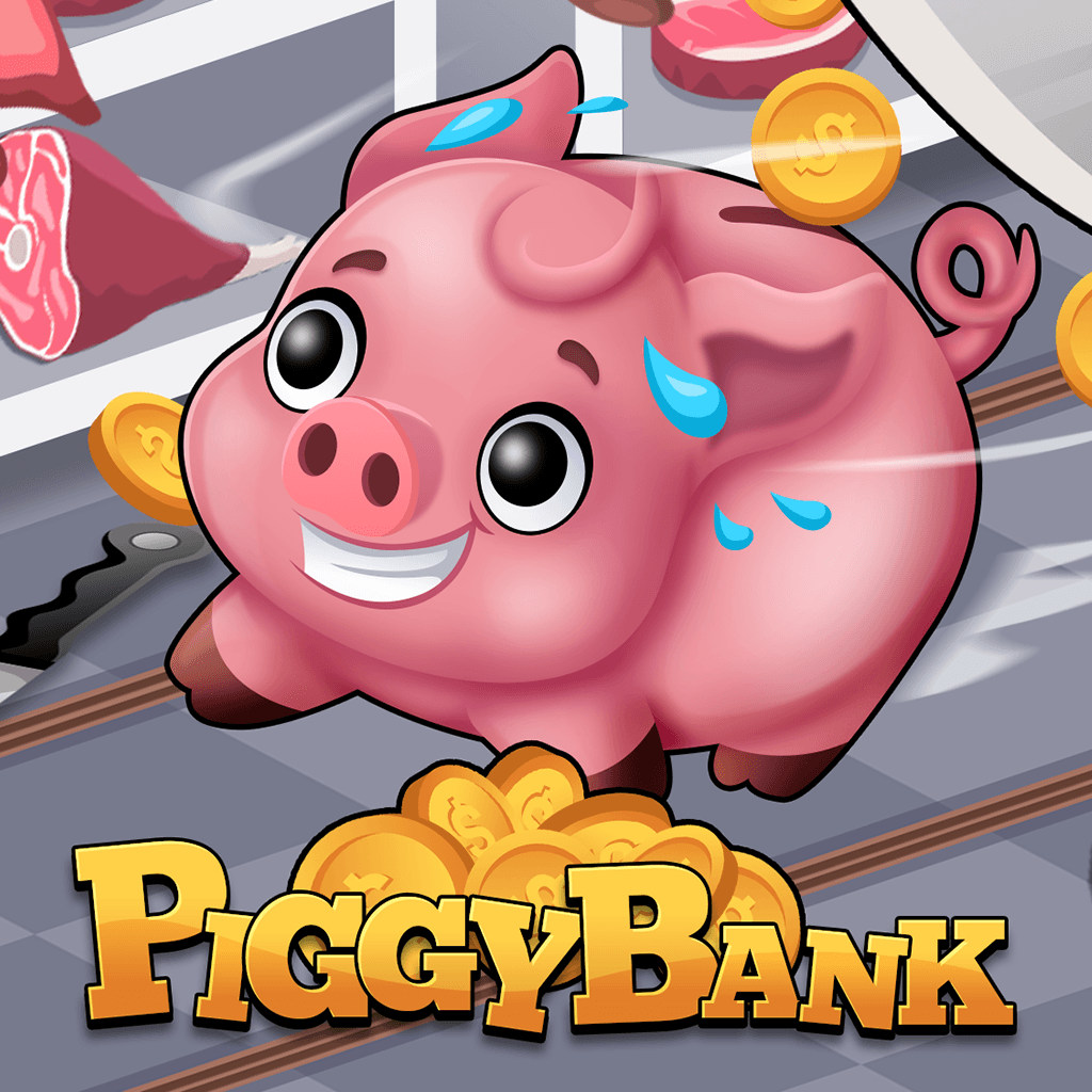 Piggy Bank
